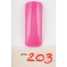 XanitaliaPro Nagellacke 203 Pinky 10ml