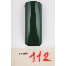 XanitaliaPro Nagellacke 112 Emerald 10ml