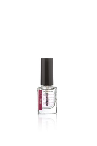 XanitaliaPro All?In?One 10 ml &ndash; 6er?Pack