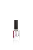 XanitaliaPro All?In?One 10 ml &ndash; 6er?Pack