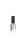 XanitaliaPro All?In?One 10 ml &ndash; 6er?Pack
