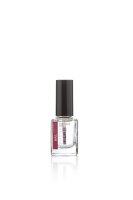 XanitaliaPro Top Coat 10 ml &ndash; 6er-Pack