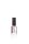 XanitaliaPro Top Coat 10 ml &ndash; 6er-Pack