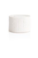 XanitaliaPro Nagelpad-Rolle aus Zellulose &ndash; Polybag...