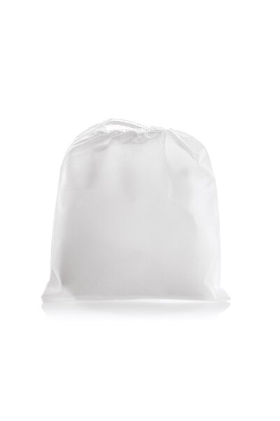 XanitaliaPro Beutel f&uuml;r Tischsauger Pack 10 St&uuml;ck