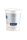 XanitaliaPro Fettl&ouml;slicher Enthaarungswachs Dose 700ml Zink