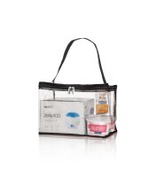 XanitaliaPro Premium-Kit Waxing Home
