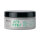 Indola ACT NOW! Repair Mask 200ml