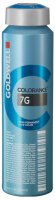 Goldwell Colorance Depot Haart&ouml;nung 5VA fascinating violet ash 120ml