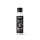 Goldwell Entwickler Lotion 6% 100ml