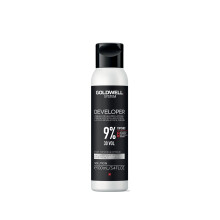 Goldwell Entwickler Lotion 9% 100ml