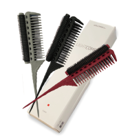 Goldwell Light Comb 1=3 St&uuml;ck