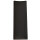 Goldwell Balayage Board
