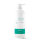 Goldwell Kao Gel Hand-Desinfektionsmittel 750ml