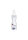 Clynol Styling Spray Xtra strong 100ml