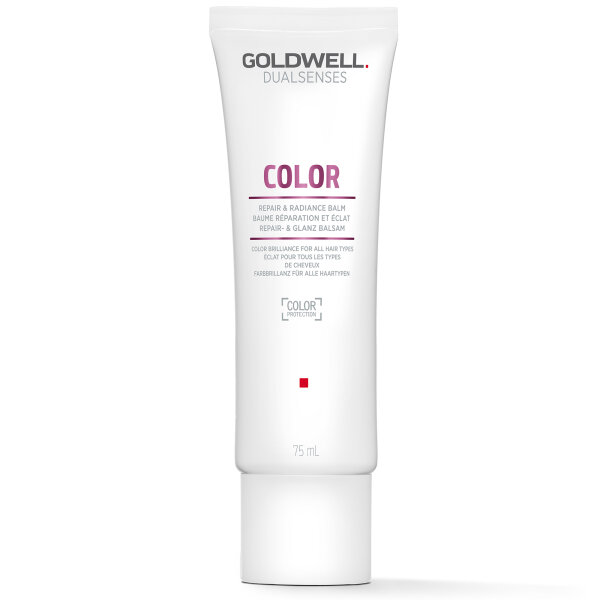 Goldwell Dualsenses Color Brilliance Repair & Glanz...