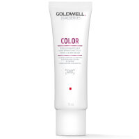 Goldwell Dualsenses Color Brilliance Repair &amp; Glanz...