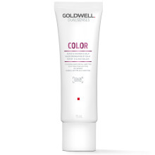 Goldwell Dualsenses Color Repair &amp; Glanz Balm 75ml %NEU%