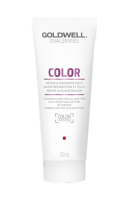 Goldwell Dualsenses Color Brilliance Repair &amp; Glanz...