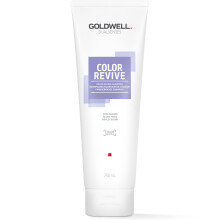Goldwell Dualsenses Color Revive Farbgebendes Shampoo...