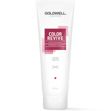 Goldwell Dualsenses Color Revive Farbgebendes Shampoo...