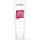 Goldwell Dualsenses Color Revive Farbgebendes Shampoo K&uuml;hles Rot 250ml