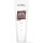 Goldwell Dualsenses Color Revive Farbgebendes Shampoo K&uuml;hles Braun 250ml