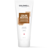 Goldwell Dualsenses Color Revive Farbgebender Conditioner...