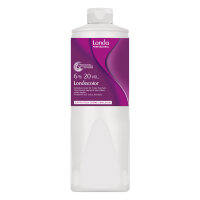 Londa Professional Oxidationscreme f&uuml;r...