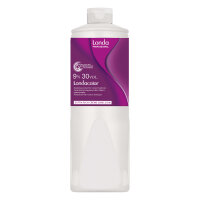 Londa Professional Oxidationscreme f&uuml;r...