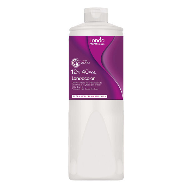 Londa Professional Oxidationscreme f&uuml;r...