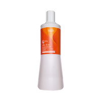 Londa Professional Oxidationscreme f&uuml;r...