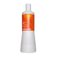 Londa Professional Oxidationscreme f&uuml;r...
