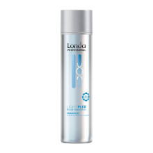Londa Professional LightPlex Shampoo 250ml