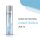 Londa Professional LightPlex Conditioner 250ml