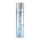 Londa Professional LightPlex Conditioner 250ml