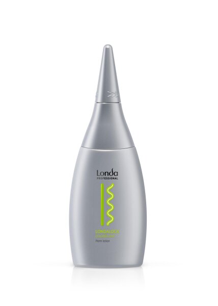 Londa Professional Londalock C 75ml