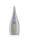 Londa Professional Londalock C 75ml