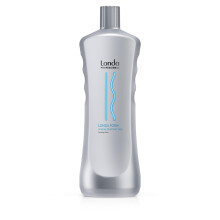 Londa Professional Londa Form N/R 1000ml