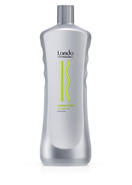 Londa Professional Londa Form C 1000ml