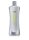 Londa Professional Londa Form C 1000ml
