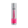 Londa Professional Color Radiance Conditioner 250ml