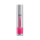 Londa Professional Color Radiance Leave-In Conditioning Spray 250ml