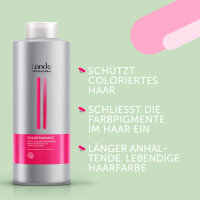 Londa Professional Color Radiance Post-Color Treatment 1000ml