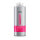 Londa Professional Color Radiance Post-Color Treatment 1000ml