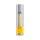 Londa Professional Visible Repair Conditioner 250ml