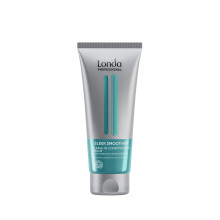 Londa Professional Sleek Smoother Leave-In Conditioning...