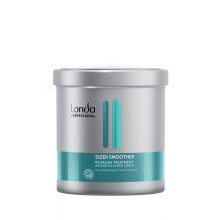 Londa Professional Sleek Smoother In-Salon Treatment 750ml