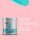 Londa Professional Sleek Smoother In-Salon Treatment 750ml