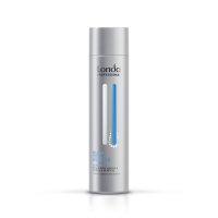 Londa Professional Scalp Vital Booster Shampoo 250 ml
